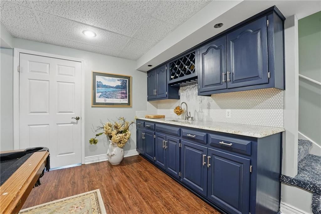 12413 Howe Drive — photo 44
