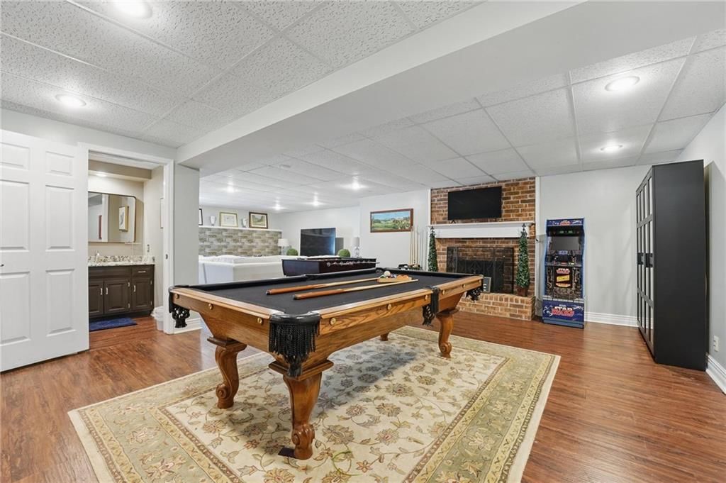 12413 Howe Drive — photo 45
