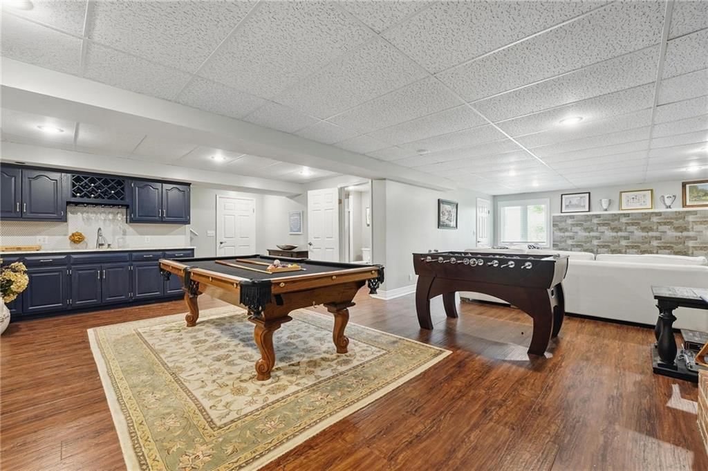 12413 Howe Drive — photo 46