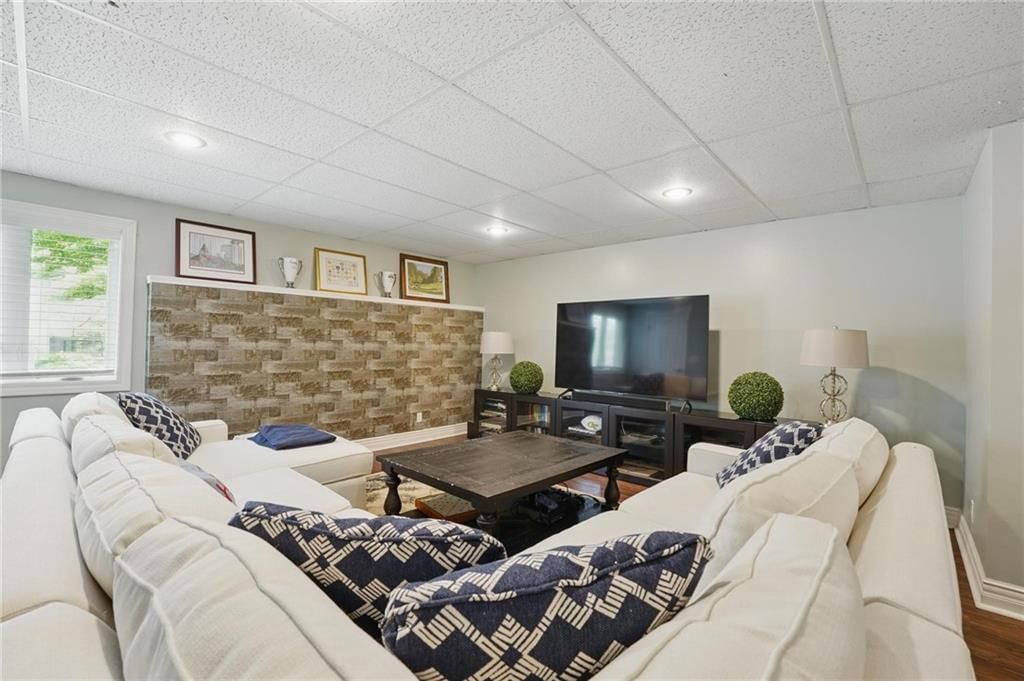12413 Howe Drive — photo 47