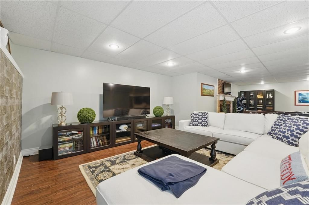 12413 Howe Drive — photo 48
