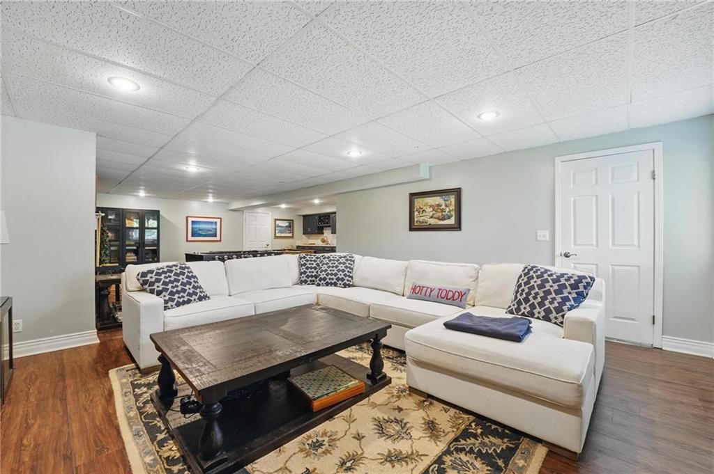 12413 Howe Drive — photo 49