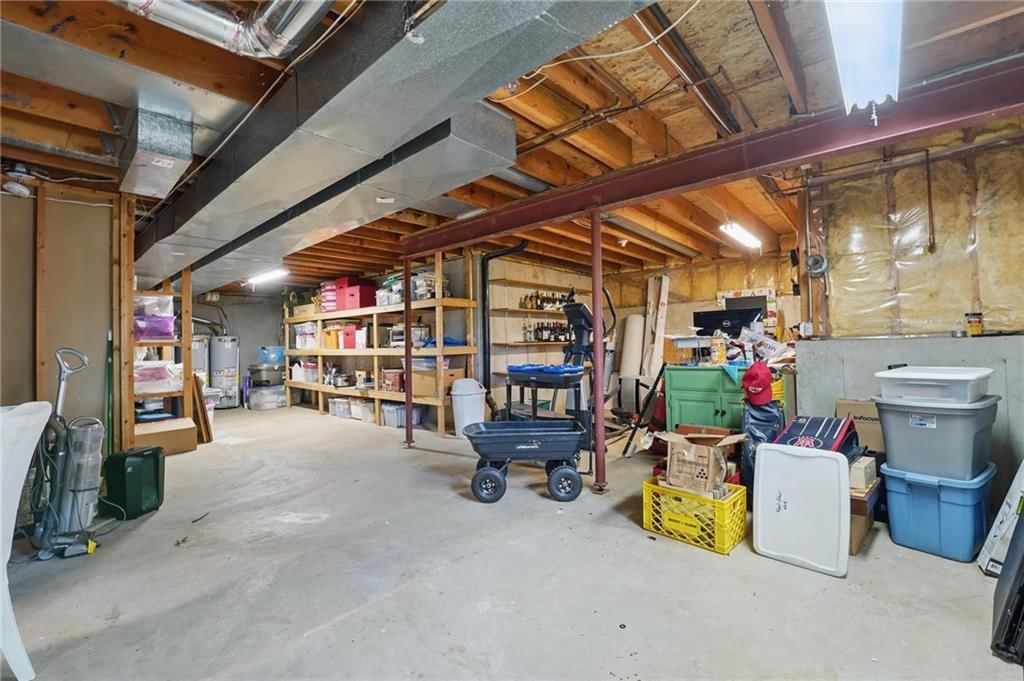 12413 Howe Drive — photo 50