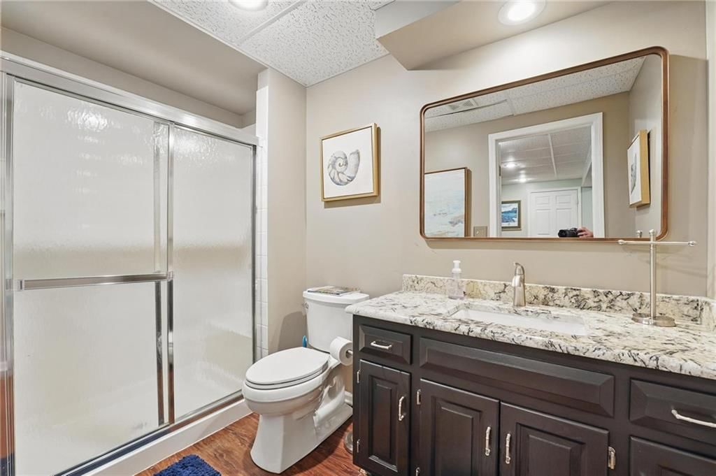 12413 Howe Drive — photo 51