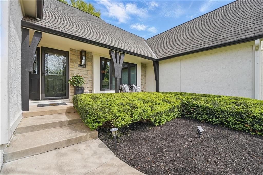 12413 Howe Drive — photo 53