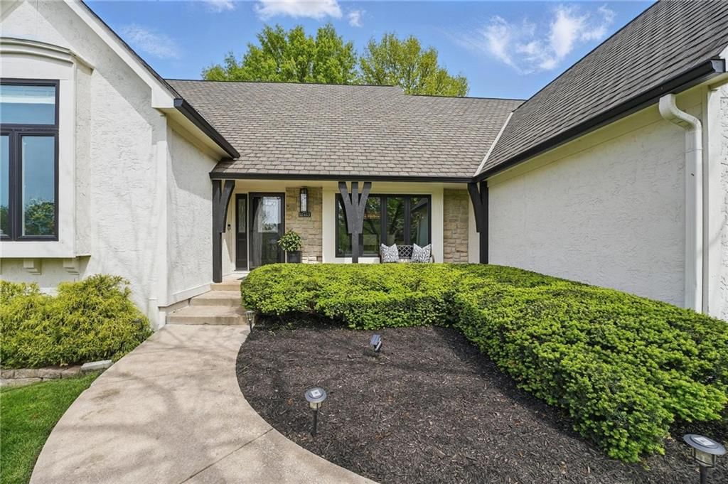 12413 Howe Drive — photo 54