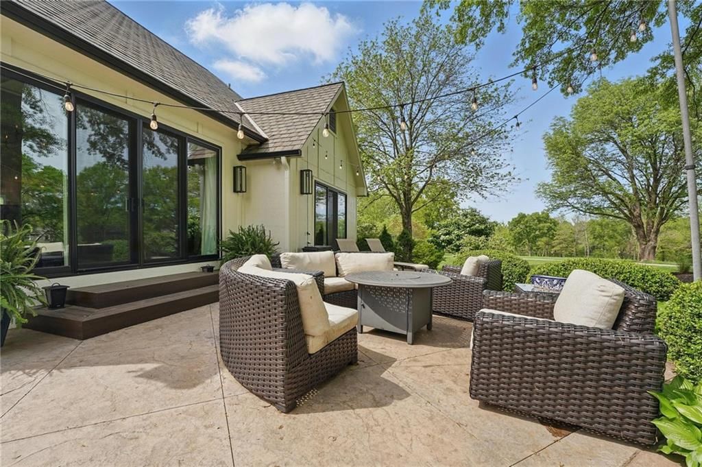 12413 Howe Drive — photo 56