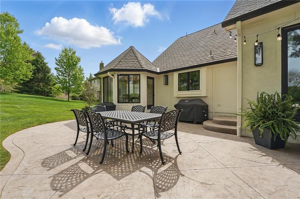 12413 Howe Drive — photo 57