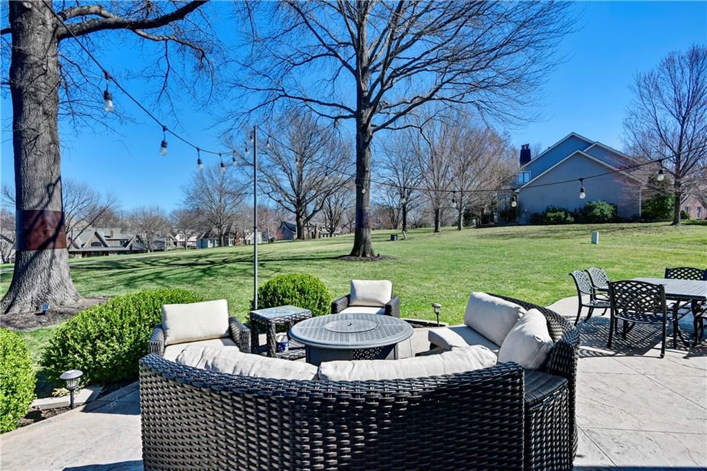 12413 Howe Drive — photo 59