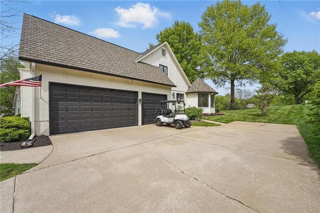 12413 Howe Drive — photo 61