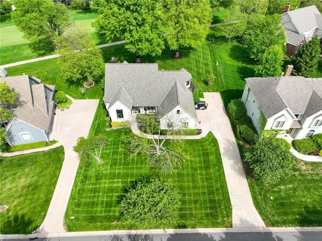 12413 Howe Drive — photo 70