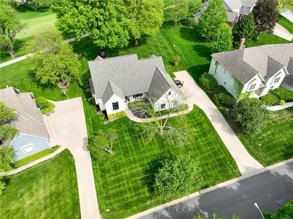12413 Howe Drive — photo 71