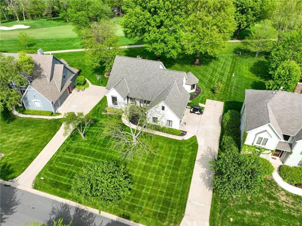 12413 Howe Drive — photo 72