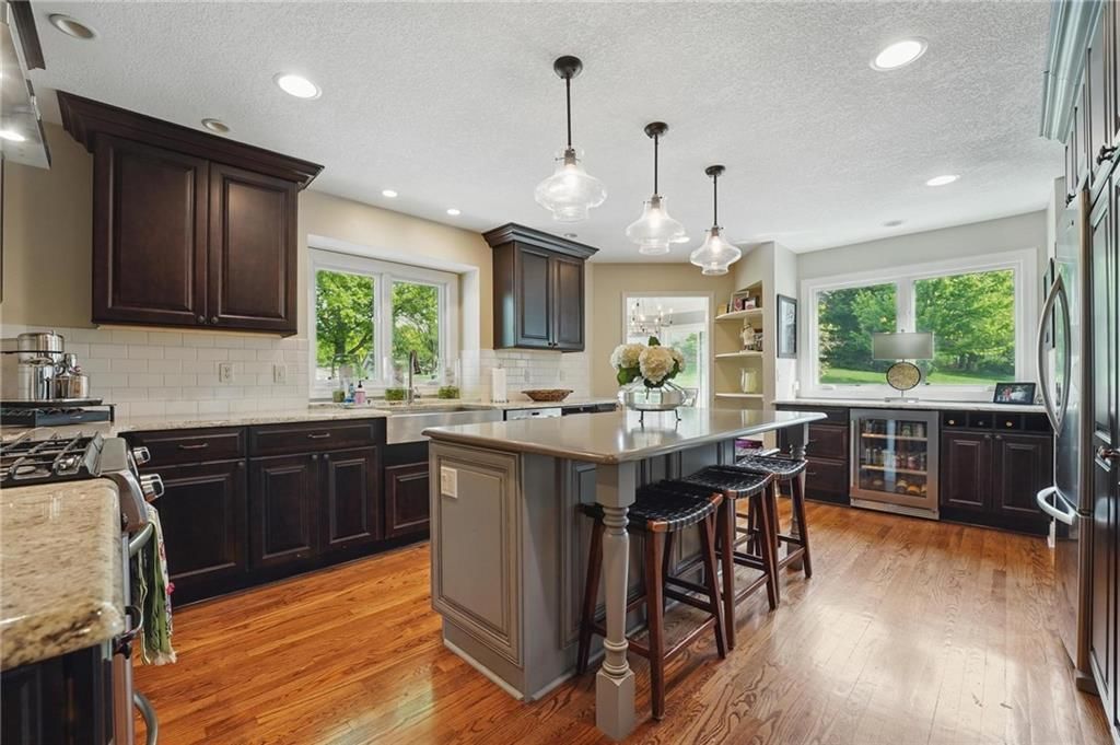 12413 Howe Drive — photo 9