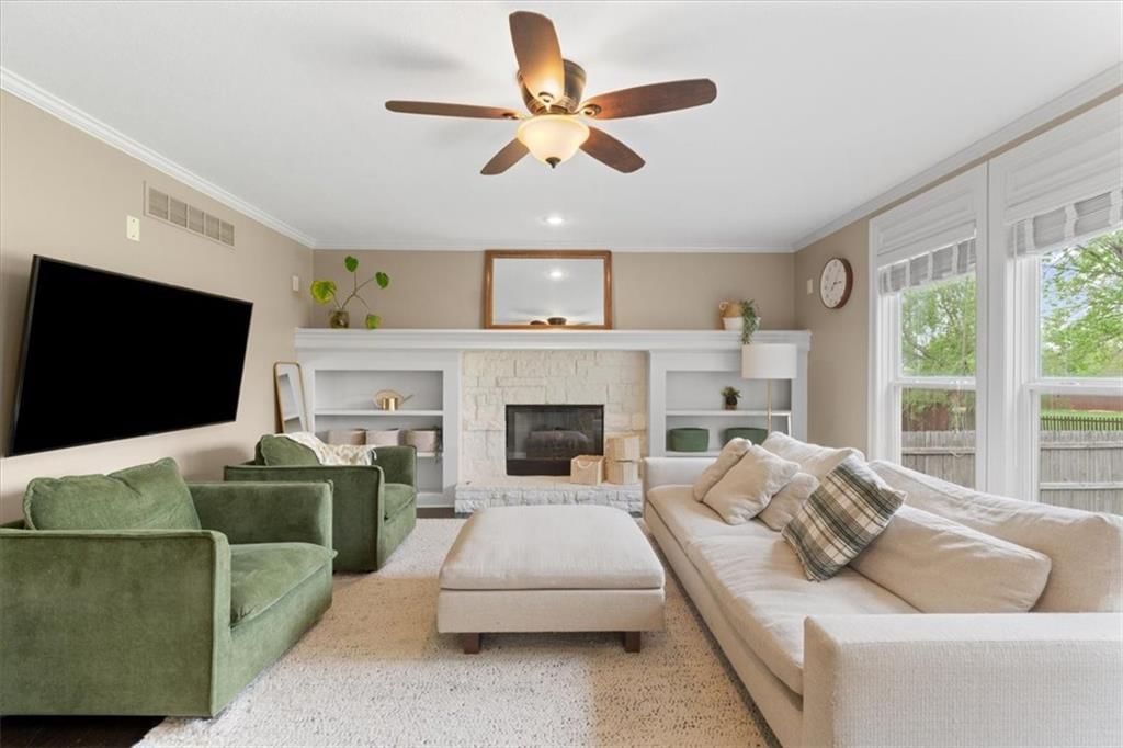 16121 S Matt Court — photo 15