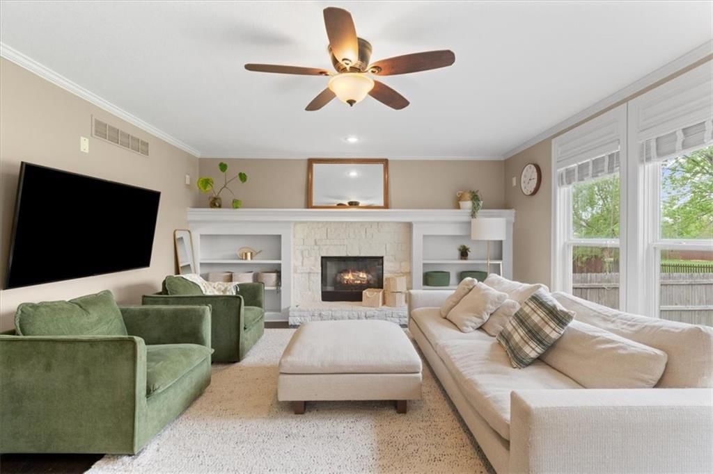 16121 S Matt Court — photo 16