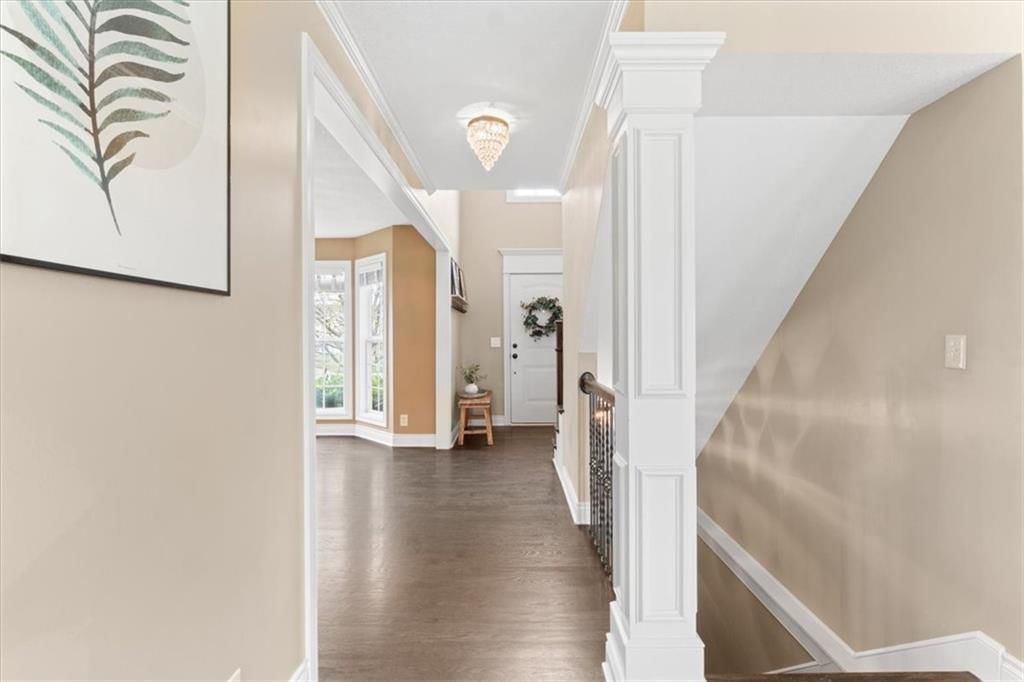 16121 S Matt Court — photo 21