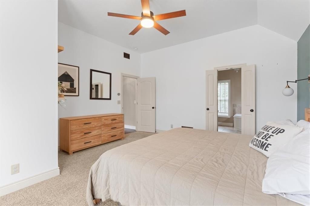 16121 S Matt Court — photo 23