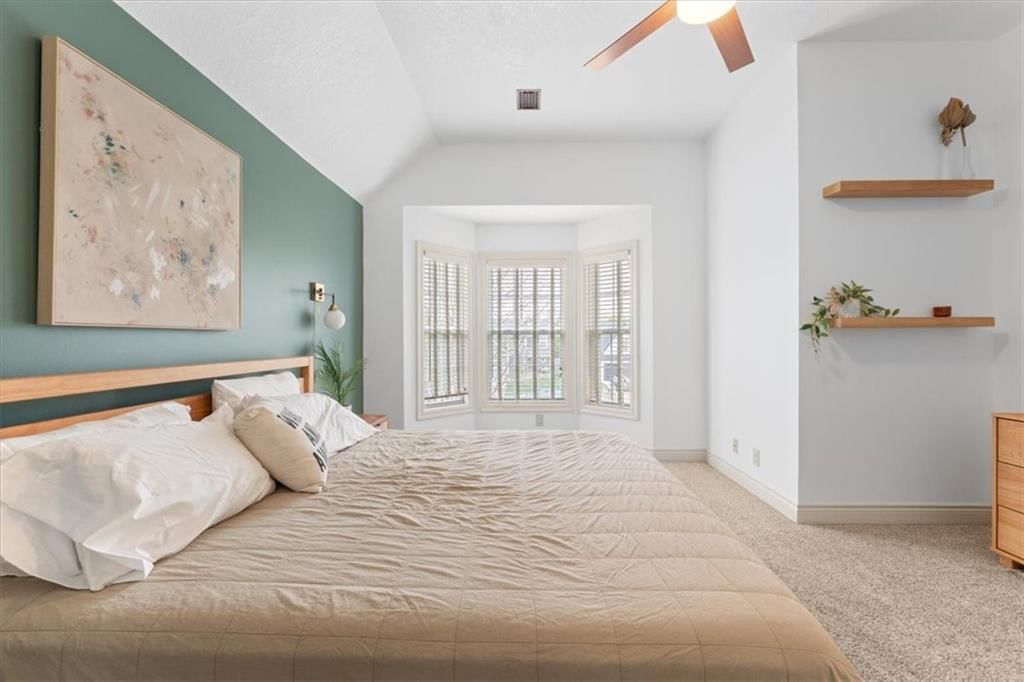 16121 S Matt Court — photo 24
