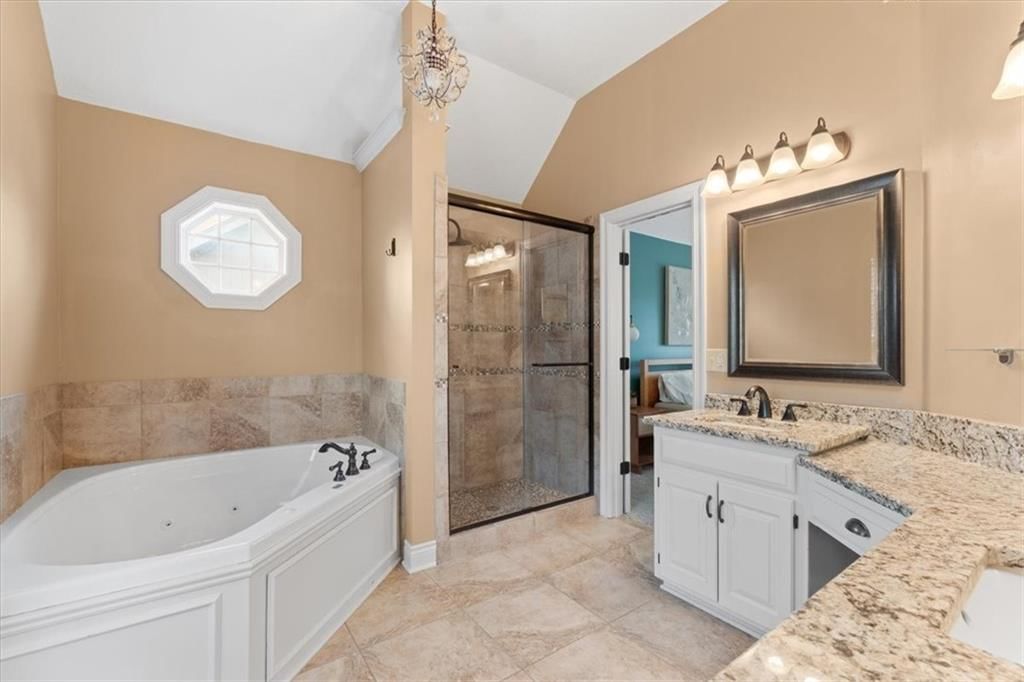 16121 S Matt Court — photo 26