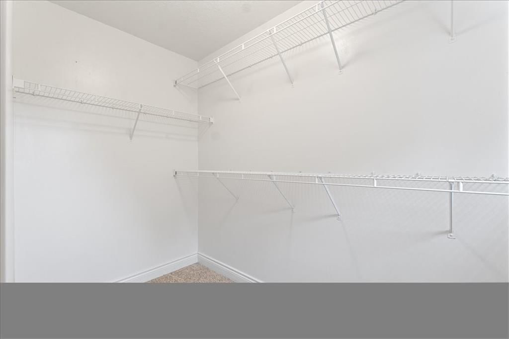16121 S Matt Court — photo 28