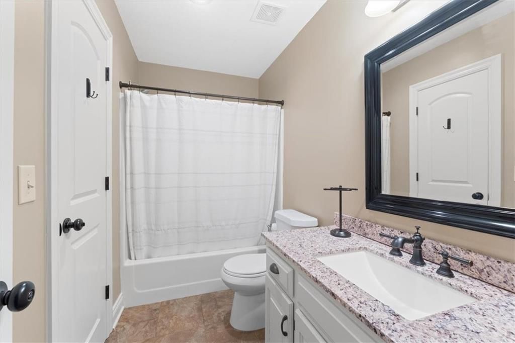16121 S Matt Court — photo 31