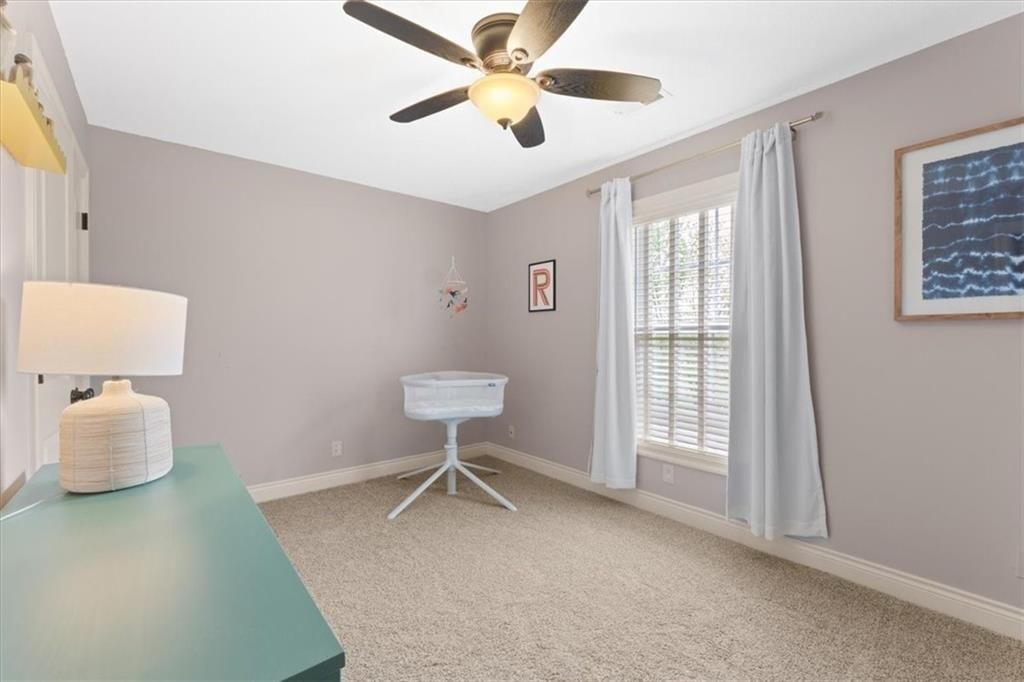 16121 S Matt Court — photo 32