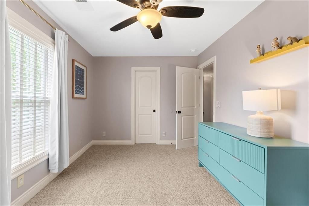16121 S Matt Court — photo 33