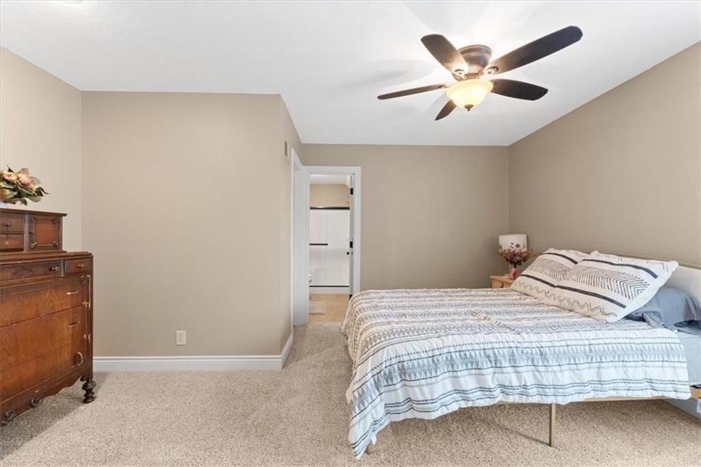 16121 S Matt Court — photo 34