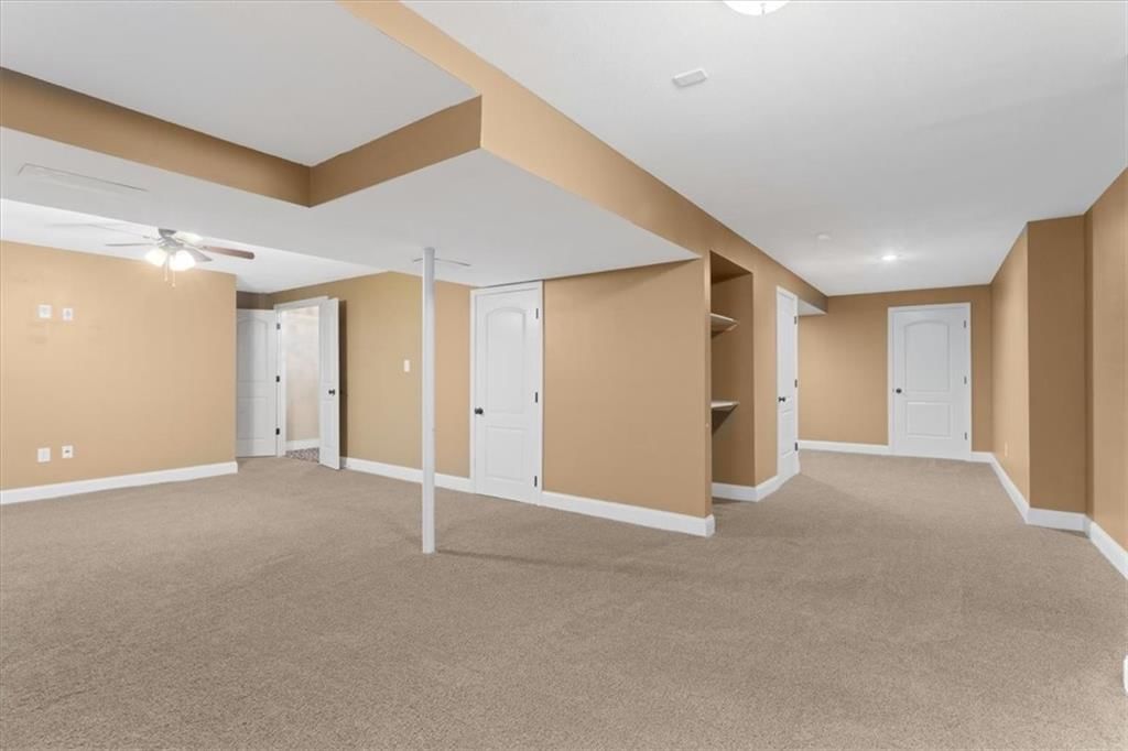 16121 S Matt Court — photo 38