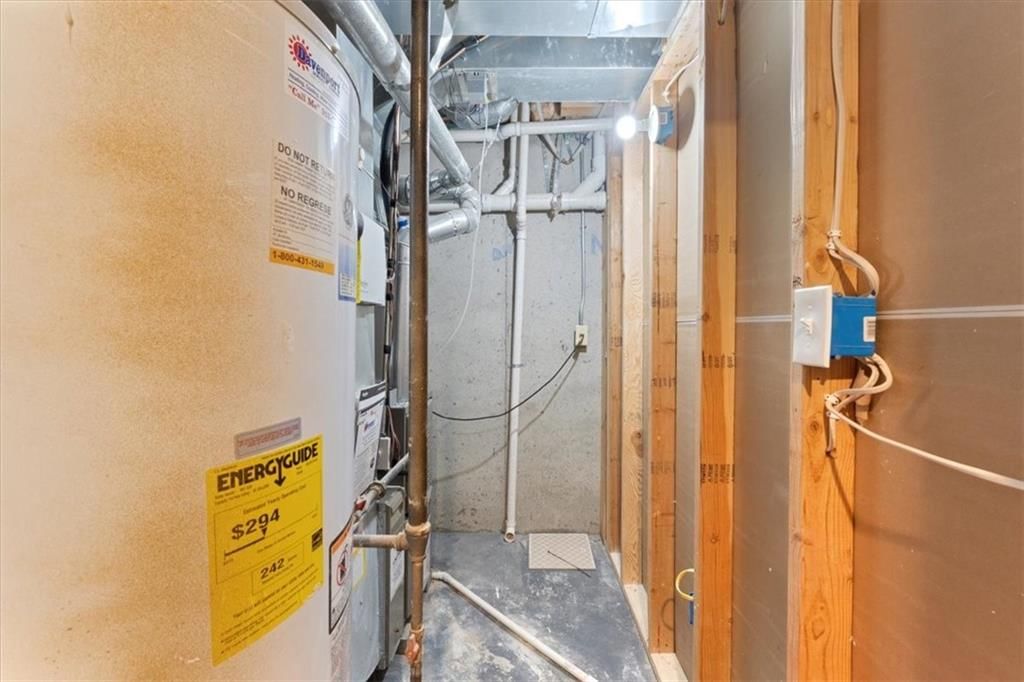 16121 S Matt Court — photo 41