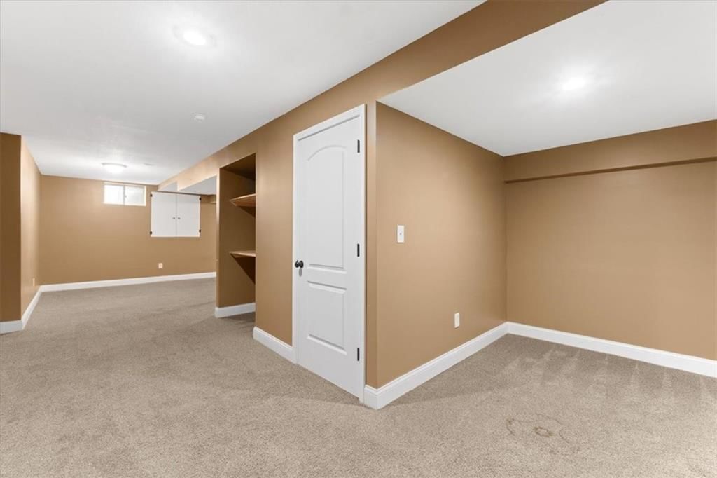 16121 S Matt Court — photo 42