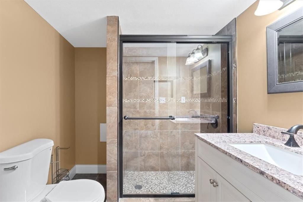16121 S Matt Court — photo 44