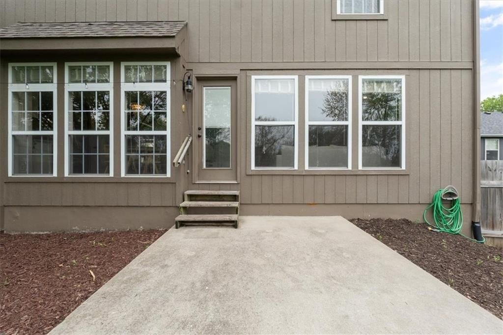 16121 S Matt Court — photo 46