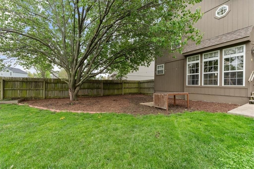 16121 S Matt Court — photo 47