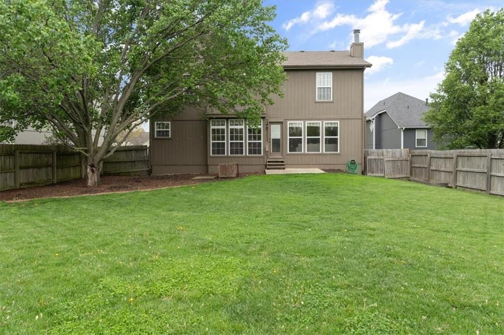 16121 S Matt Court — photo 48