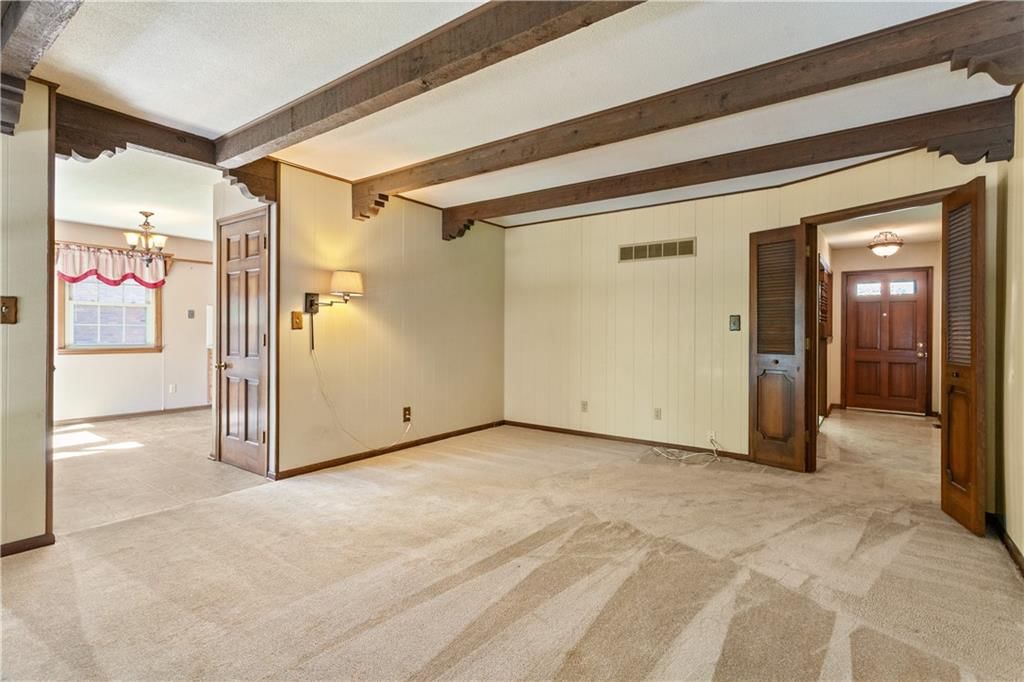 3311 S Crane Street — photo 11