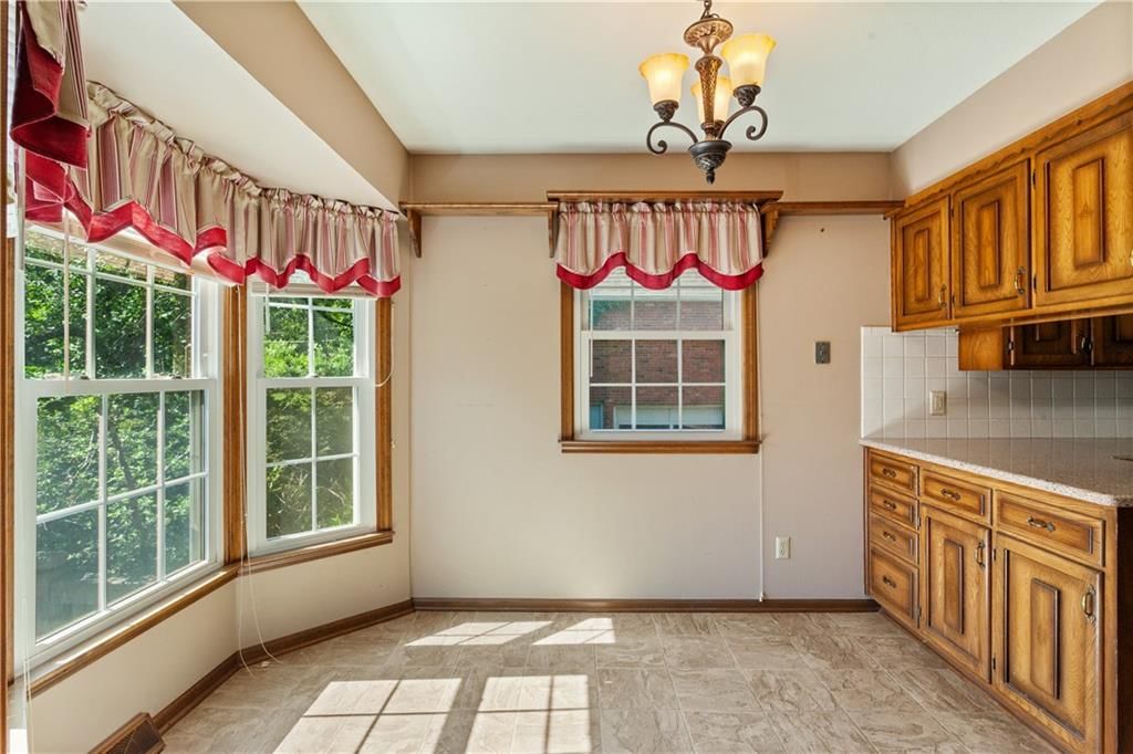 3311 S Crane Street — photo 12