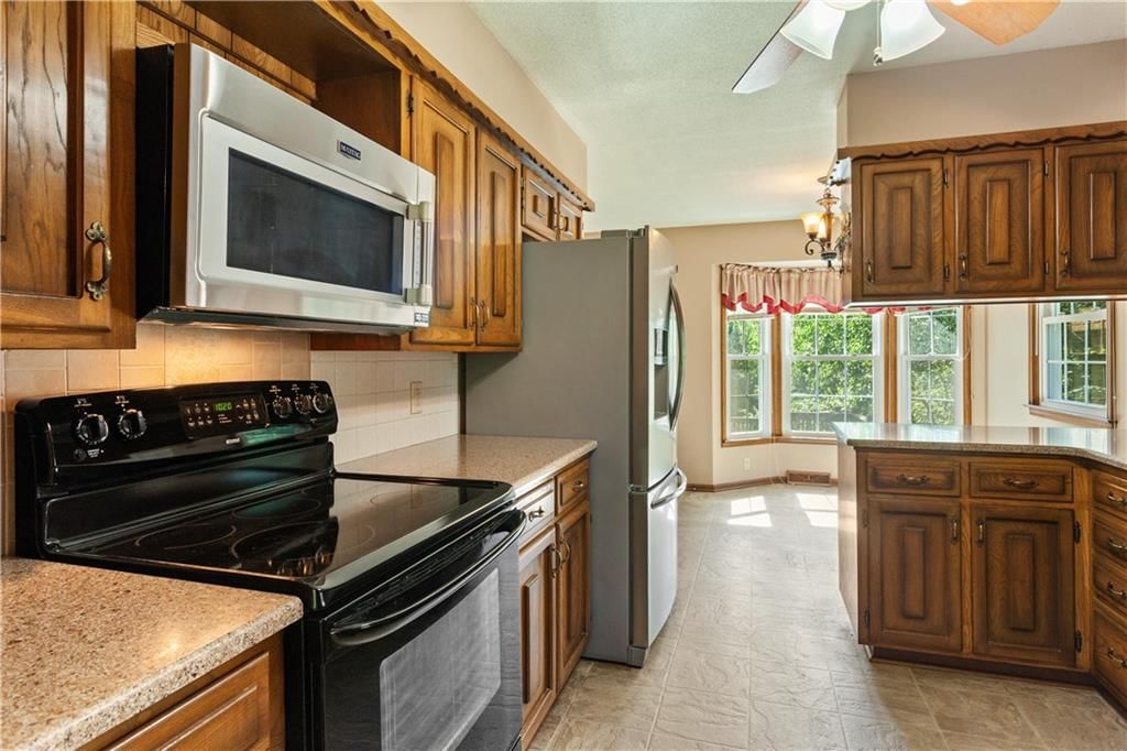 3311 S Crane Street — photo 15