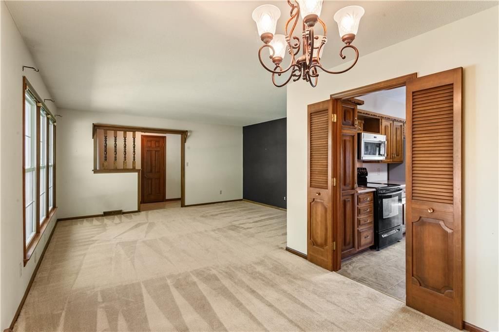 3311 S Crane Street — photo 17