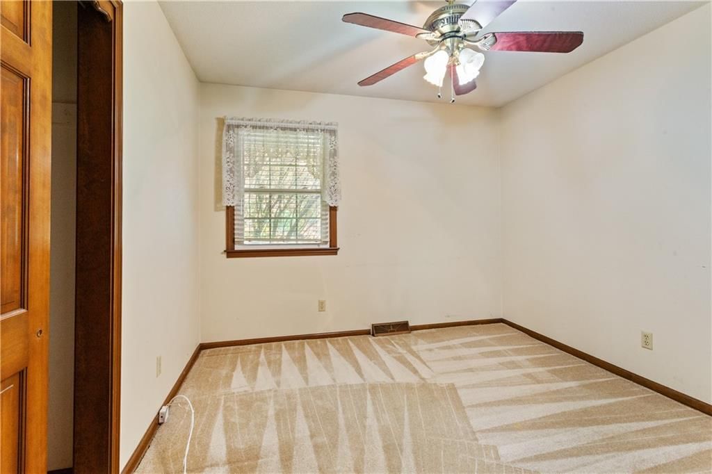 3311 S Crane Street — photo 18