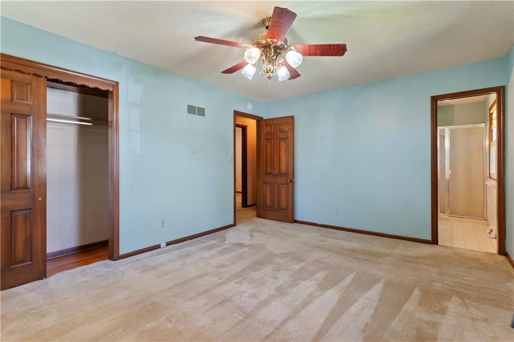 3311 S Crane Street — photo 19