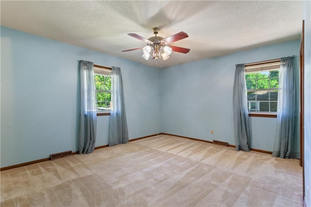 3311 S Crane Street — photo 20