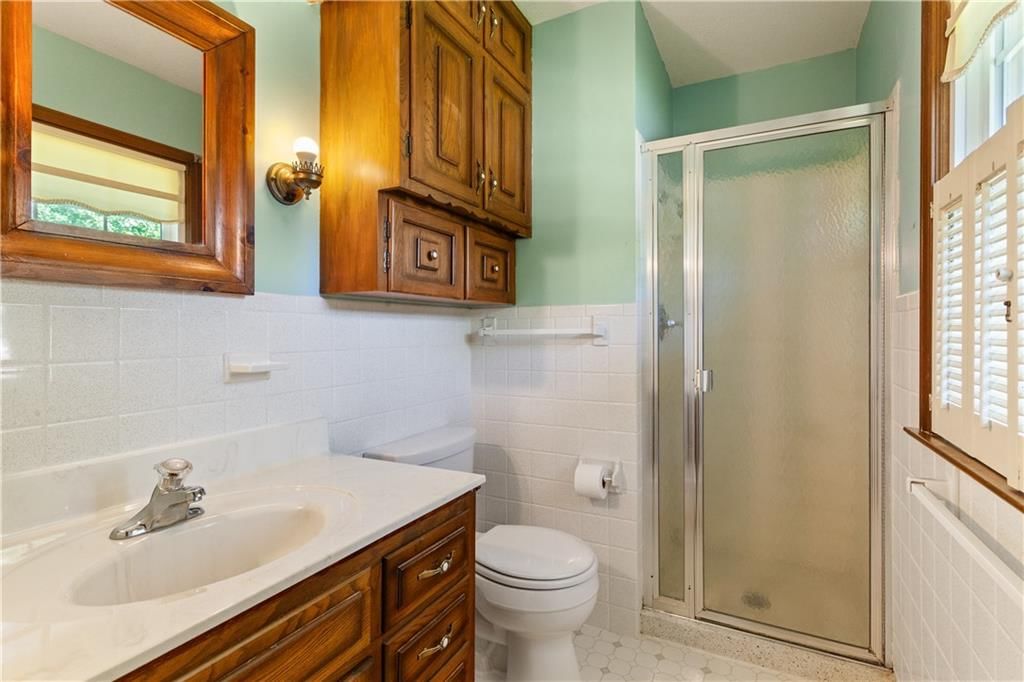 3311 S Crane Street — photo 21