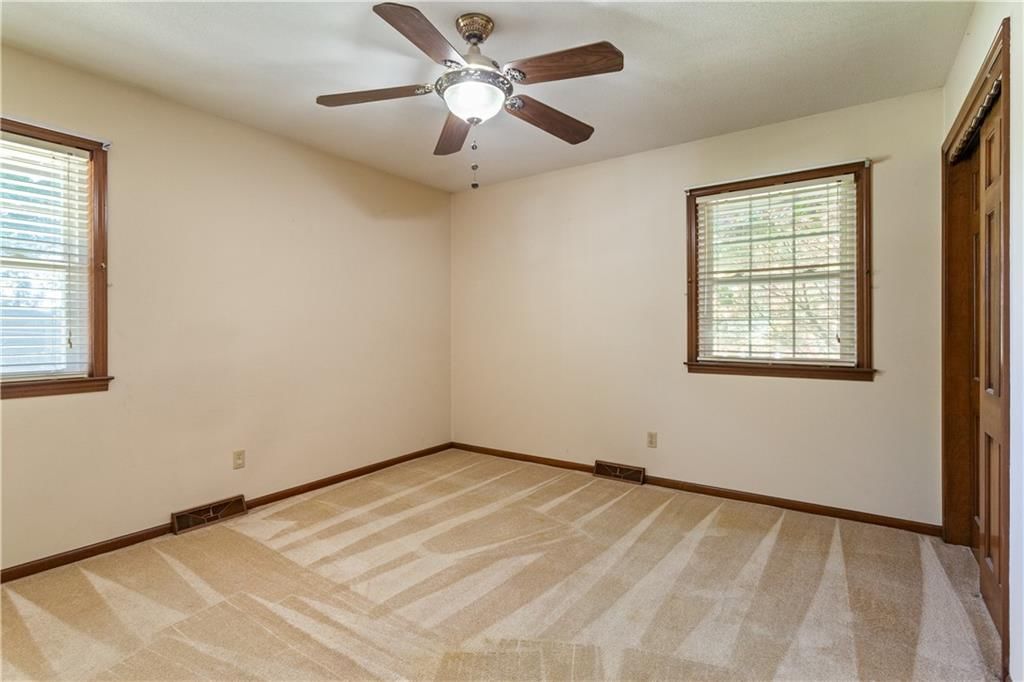 3311 S Crane Street — photo 22