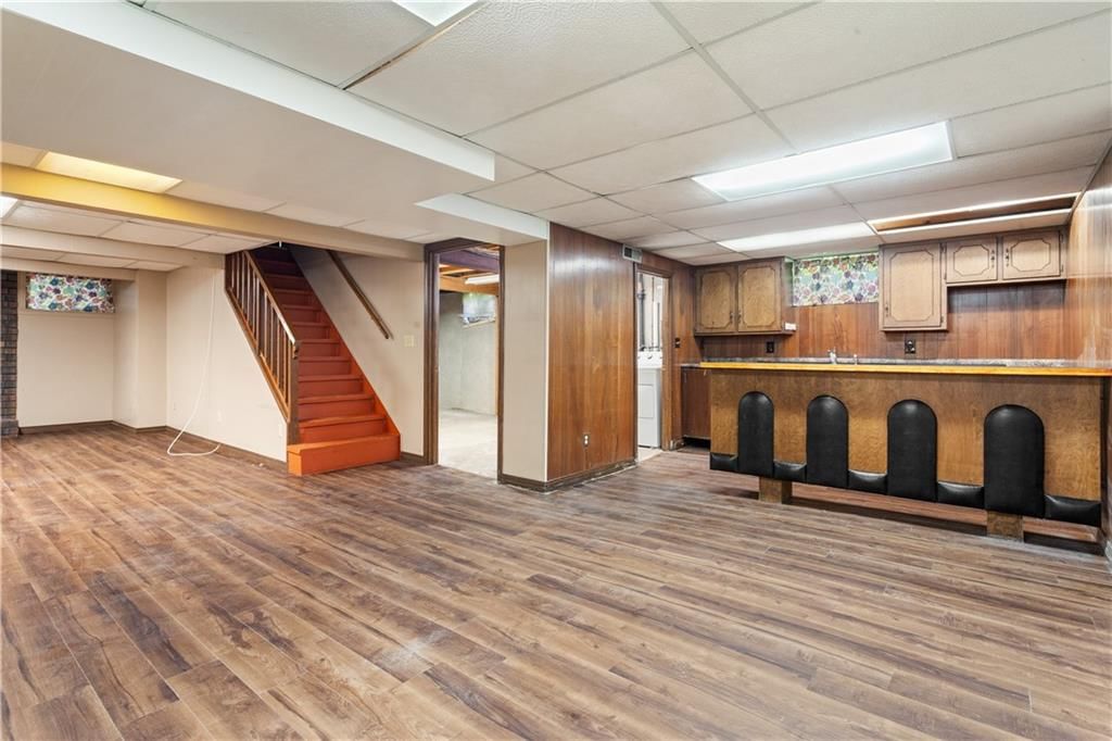 3311 S Crane Street — photo 24
