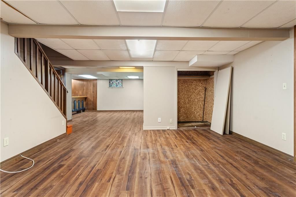 3311 S Crane Street — photo 25
