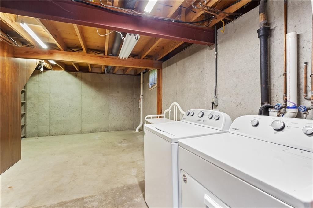 3311 S Crane Street — photo 26