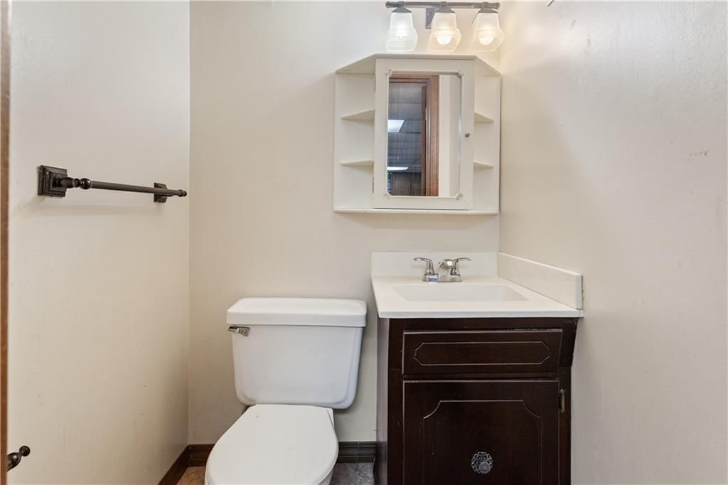 3311 S Crane Street — photo 27