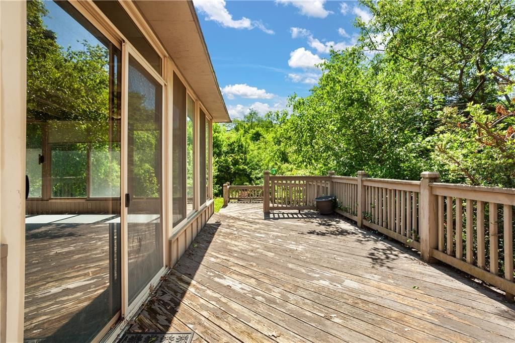 3311 S Crane Street — photo 28
